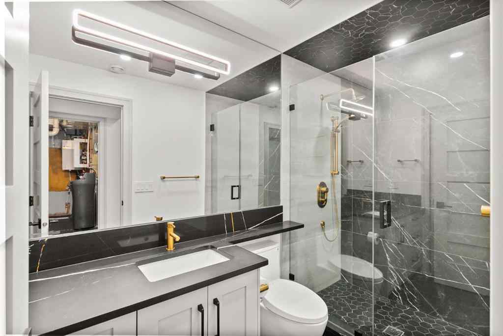 MLS® A2195745 - 1473 Coopers Landing SW in Coopers Crossing Airdrie, Residential