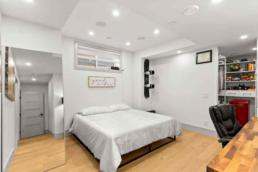 MLS® A2195745 - 1473 Coopers Landing SW in Coopers Crossing Airdrie, Residential