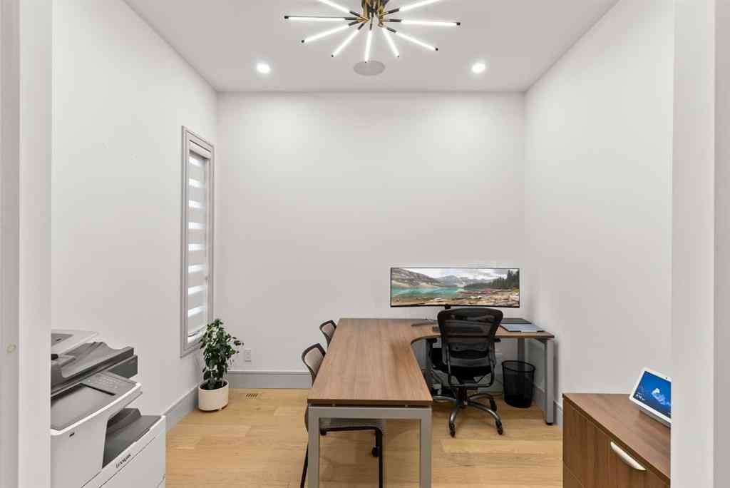 MLS® A2195745 - 1473 Coopers Landing SW in Coopers Crossing Airdrie, Residential