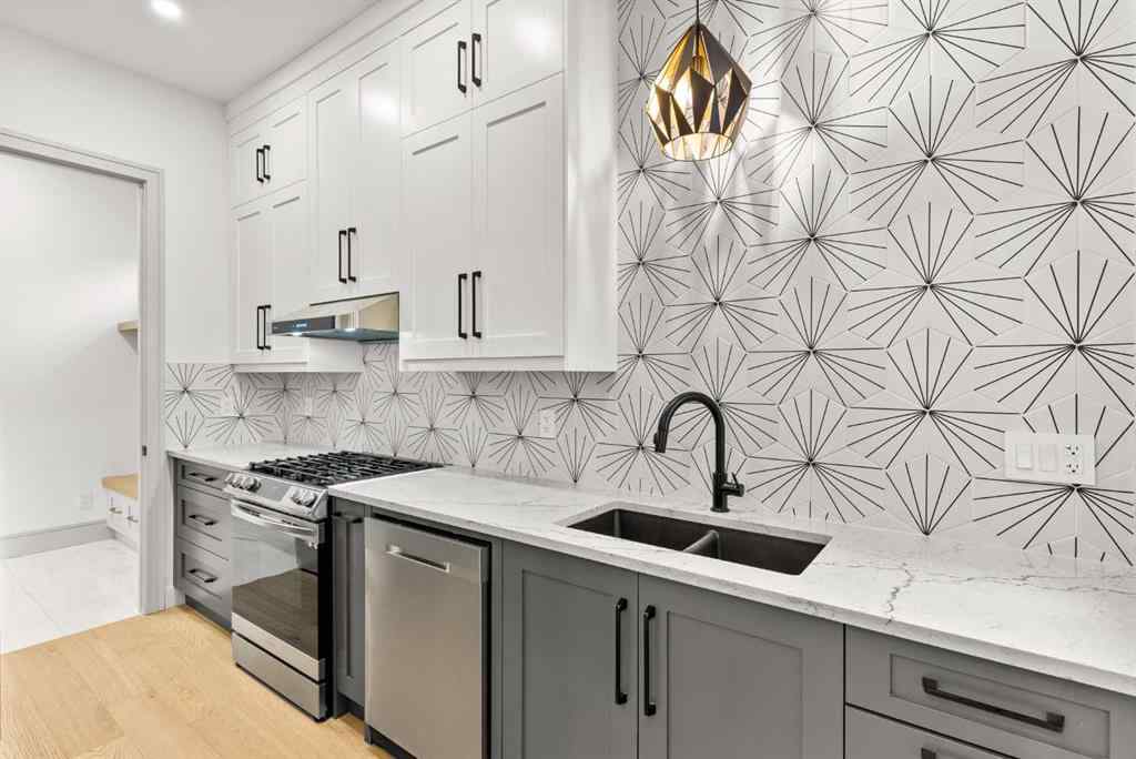 MLS® A2195745 - 1473 Coopers Landing SW in Coopers Crossing Airdrie, Residential