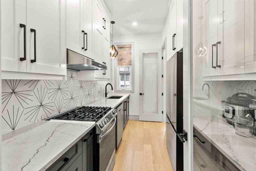 MLS® A2195745 - 1473 Coopers Landing SW in Coopers Crossing Airdrie, Residential