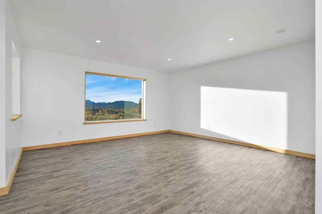 MLS® A2195773 - 212 Nordegg Industrial Close  in NONE Nordegg, Residential