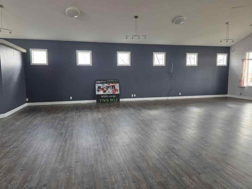 MLS® A2195776 - 1 Muirfield Boulevard  in Lakes of Muirfield Lyalta, Commercial