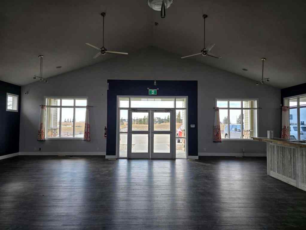 MLS® A2195776 - 1 Muirfield Boulevard  in Lakes of Muirfield Lyalta, Commercial