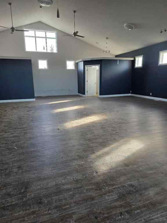 MLS® A2195776 - 1 Muirfield Boulevard  in Lakes of Muirfield Lyalta, Commercial