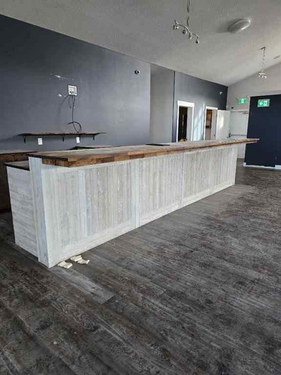 MLS® A2195776 - 1 Muirfield Boulevard  in Lakes of Muirfield Lyalta, Commercial