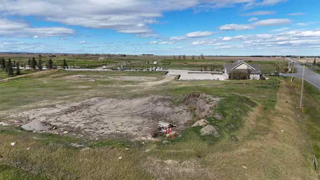 MLS® A2195776 - 1 Muirfield Boulevard  in Lakes of Muirfield Lyalta, Commercial