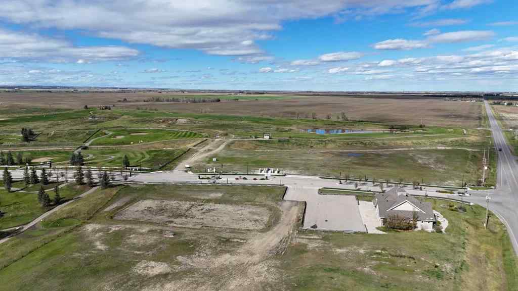 MLS® A2195776 - 1 Muirfield Boulevard  in Lakes of Muirfield Lyalta, Commercial