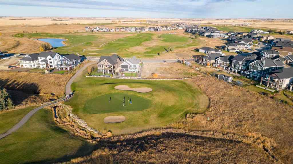 MLS® A2195776 - 1 Muirfield Boulevard  in Lakes of Muirfield Lyalta, Commercial