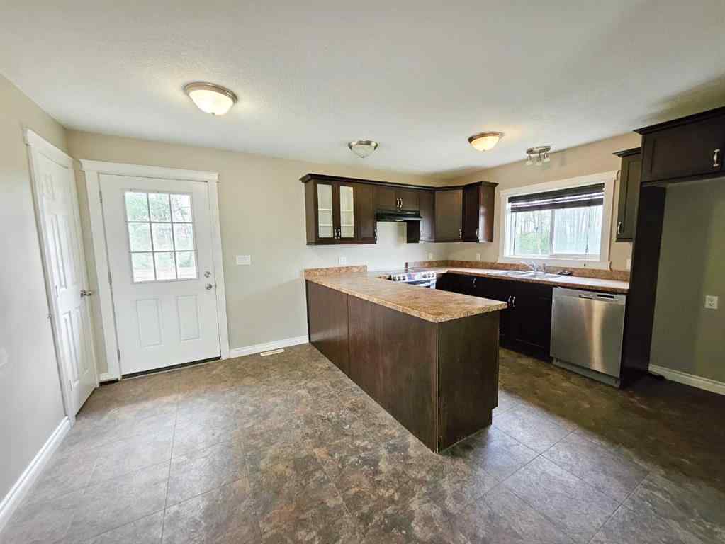 MLS® A2195812 - 84004 RR 210   in Northern Sunrise County Rural Northern Sunrise County, Residential