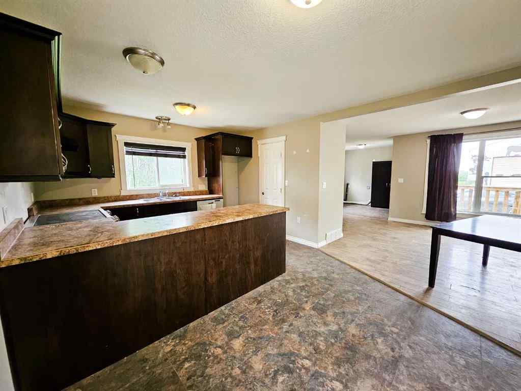 MLS® A2195812 - 84004 RR 210   in Northern Sunrise County Rural Northern Sunrise County, Residential