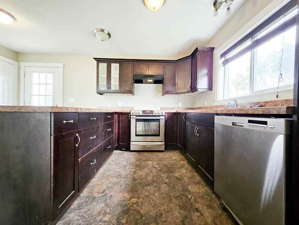 MLS® A2195812 - 84004 RR 210   in Northern Sunrise County Rural Northern Sunrise County, Residential