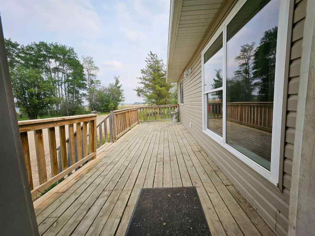MLS® A2195812 - 84004 RR 210   in Northern Sunrise County Rural Northern Sunrise County, Residential