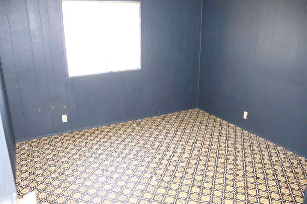 MLS® A2195827 - Unit #29 16326 Township Road 534   in NONE Rural Yellowhead County, Mobile