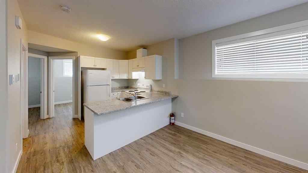 MLS® A2195843 - 9503 112 Avenue  in NONE Clairmont, Multi-Family