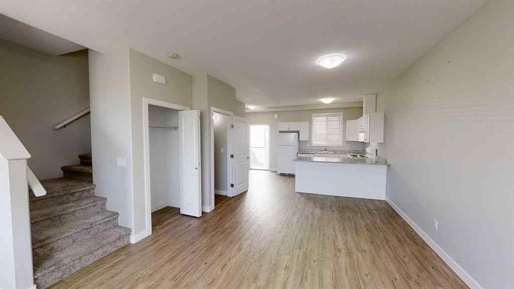MLS® A2195843 - 9503 112 Avenue  in NONE Clairmont, Multi-Family