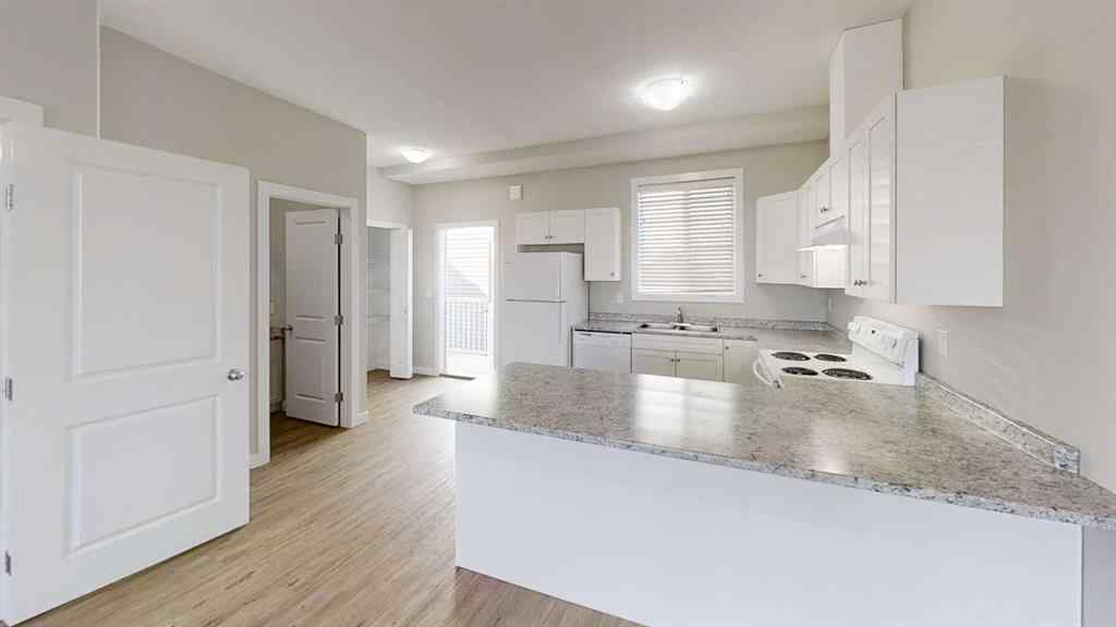 MLS® A2195843 - 9503 112 Avenue  in NONE Clairmont, Multi-Family