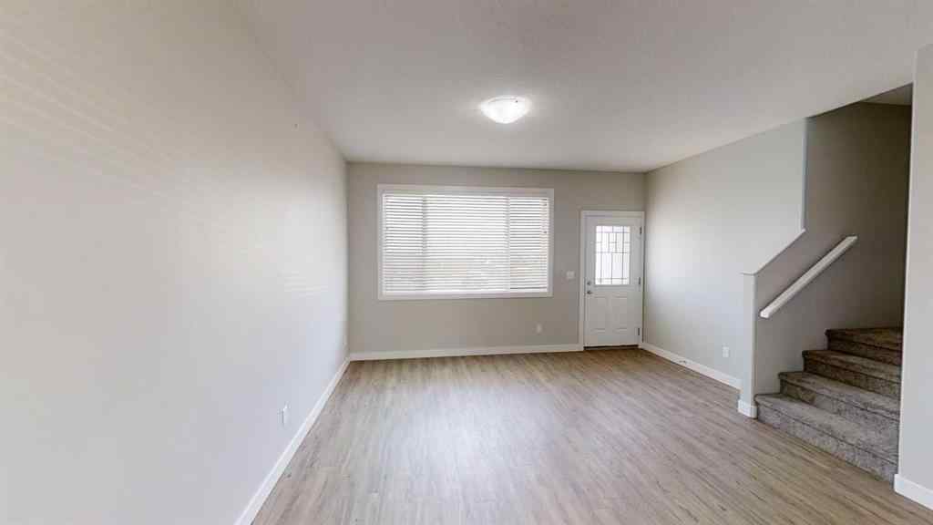 MLS® A2195843 - 9503 112 Avenue  in NONE Clairmont, Multi-Family