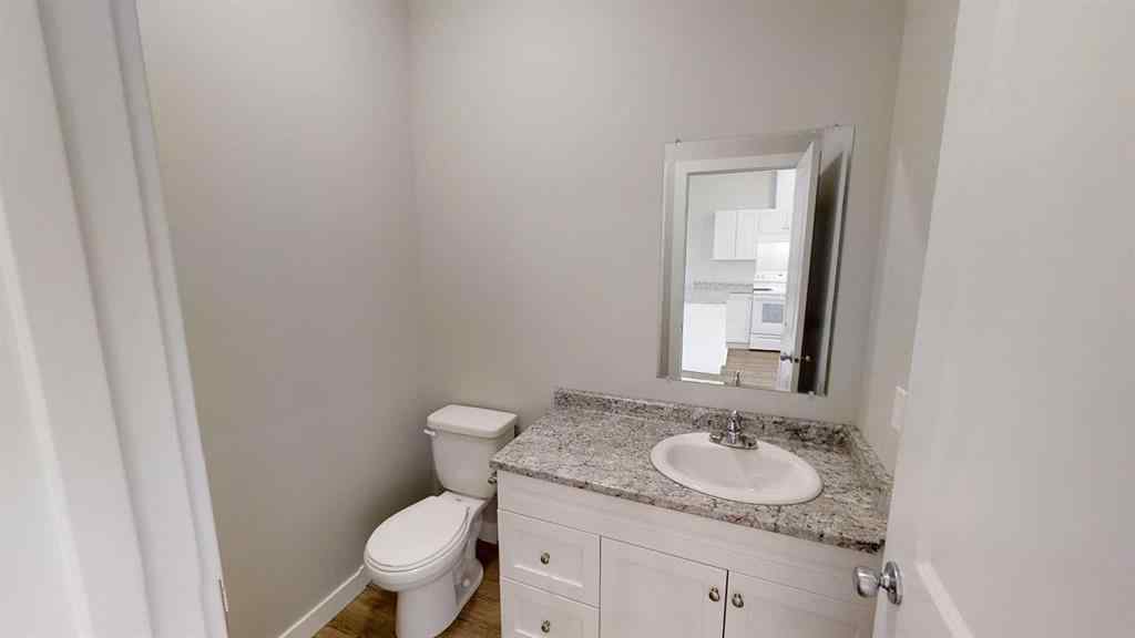 MLS® A2195843 - 9503 112 Avenue  in NONE Clairmont, Multi-Family