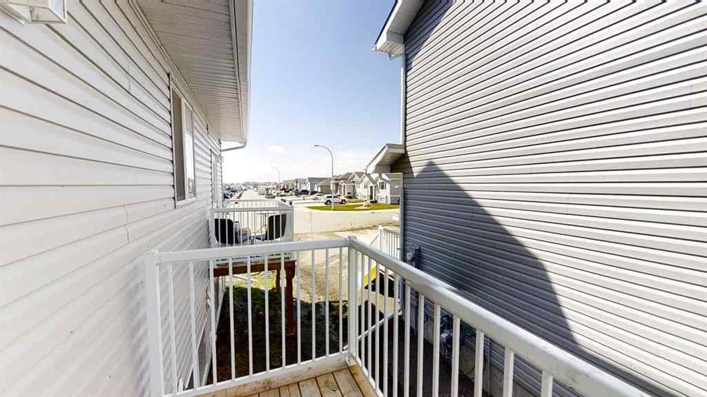 MLS® A2195843 - 9503 112 Avenue  in NONE Clairmont, Multi-Family