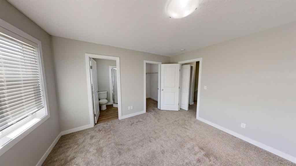 MLS® A2195843 - 9503 112 Avenue  in NONE Clairmont, Multi-Family