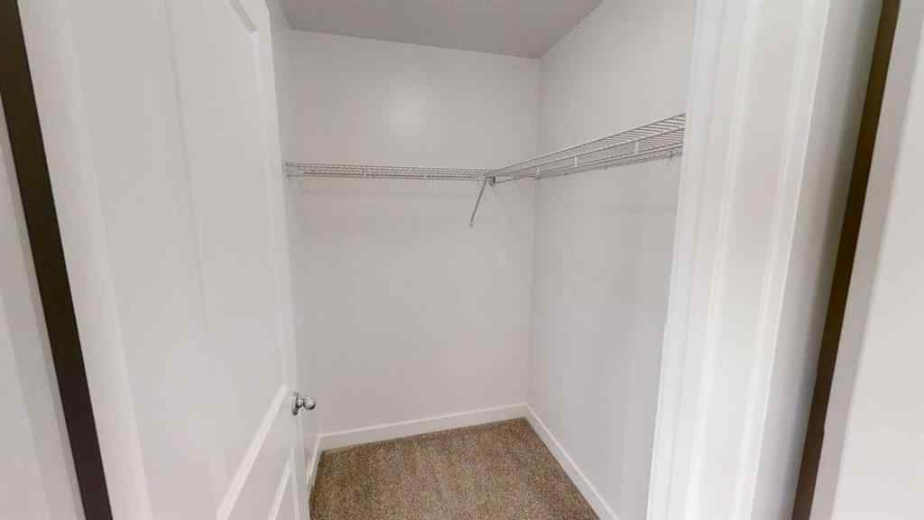 MLS® A2195843 - 9503 112 Avenue  in NONE Clairmont, Multi-Family