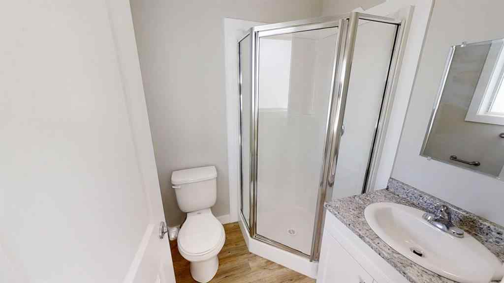 MLS® A2195843 - 9503 112 Avenue  in NONE Clairmont, Multi-Family