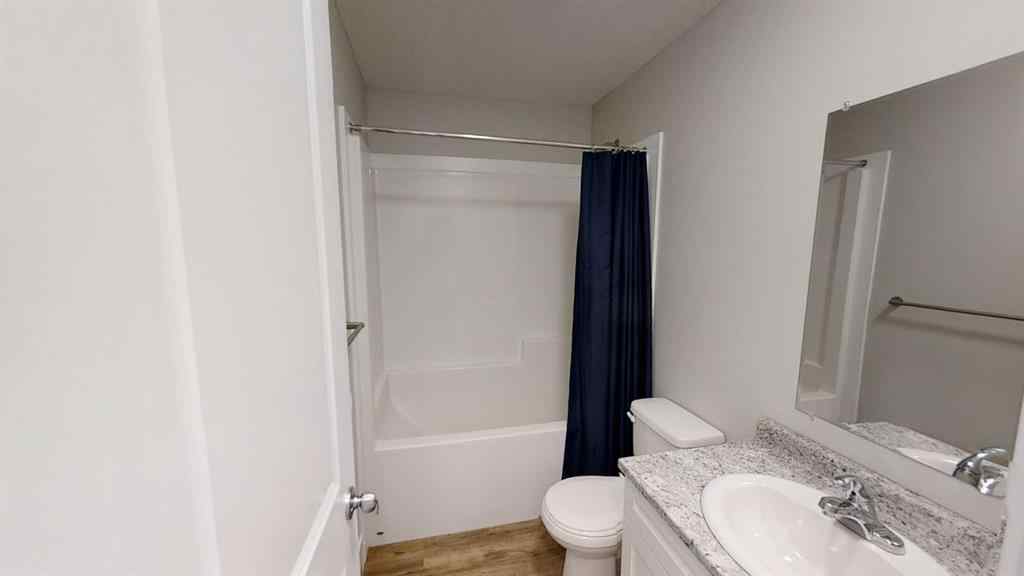 MLS® A2195843 - 9503 112 Avenue  in NONE Clairmont, Multi-Family