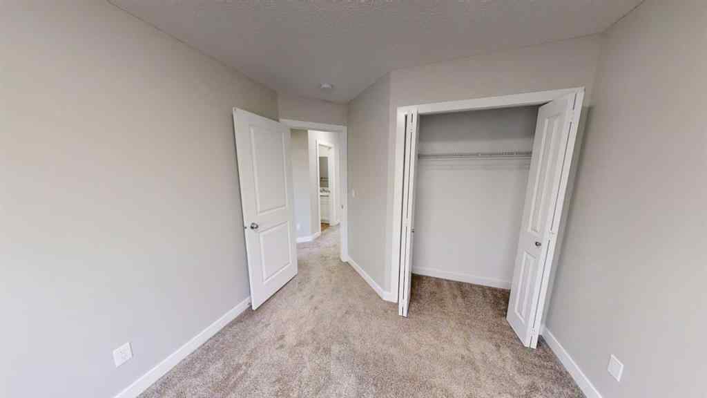 MLS® A2195843 - 9503 112 Avenue  in NONE Clairmont, Multi-Family