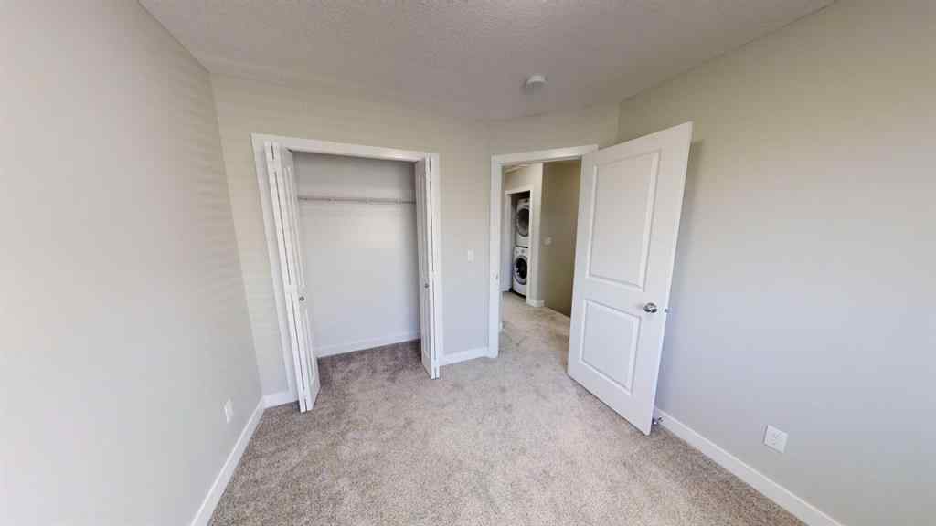 MLS® A2195843 - 9503 112 Avenue  in NONE Clairmont, Multi-Family