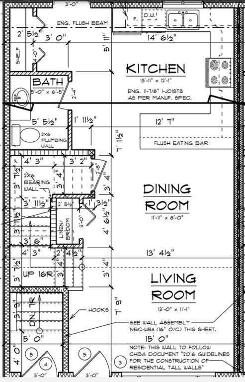 MLS® A2195843 - 9503 112 Avenue  in NONE Clairmont, Multi-Family