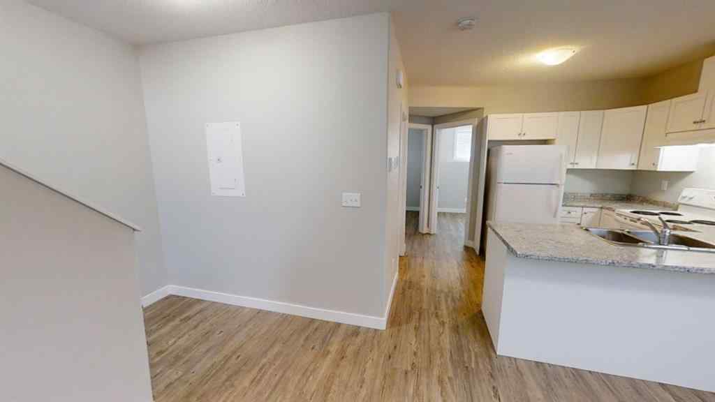 MLS® A2195843 - 9503 112 Avenue  in NONE Clairmont, Multi-Family
