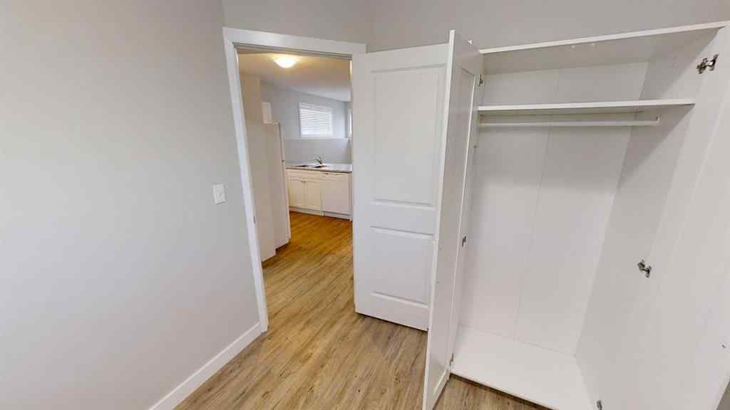 MLS® A2195843 - 9503 112 Avenue  in NONE Clairmont, Multi-Family