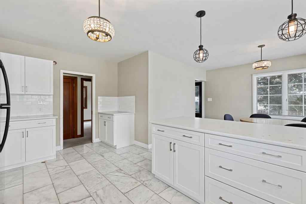 MLS® A2195917 - 601 30 Avenue SW in Elbow Park Calgary, Residential