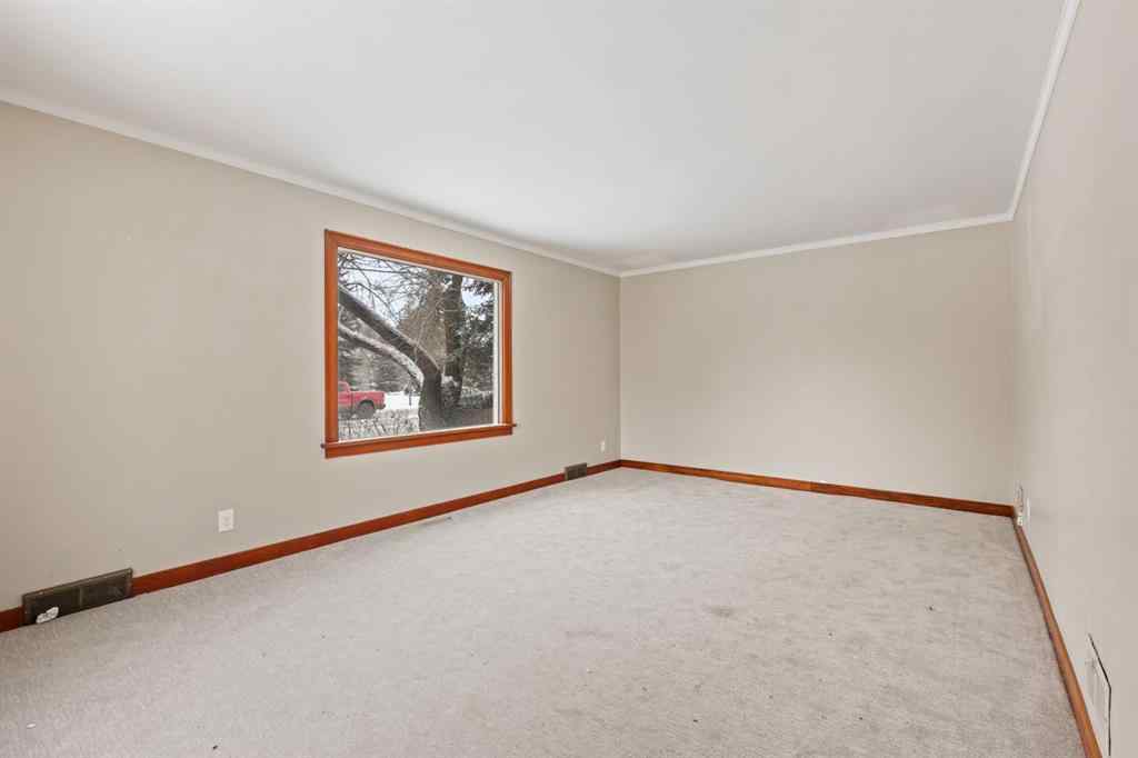 MLS® A2195917 - 601 30 Avenue SW in Elbow Park Calgary, Residential