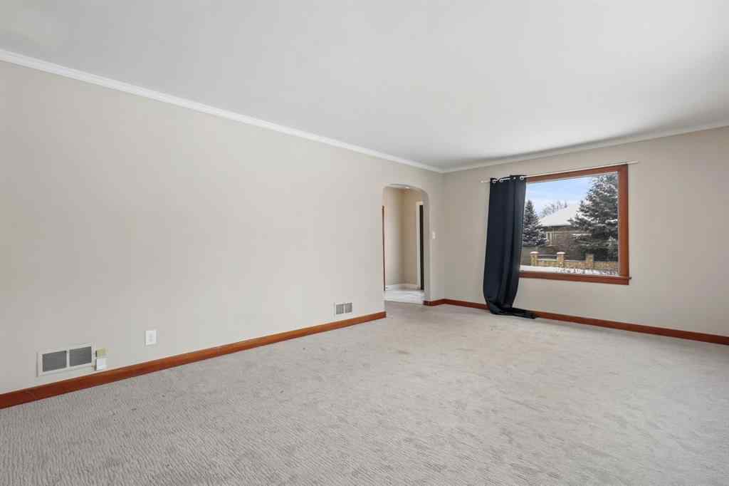 MLS® A2195917 - 601 30 Avenue SW in Elbow Park Calgary, Residential