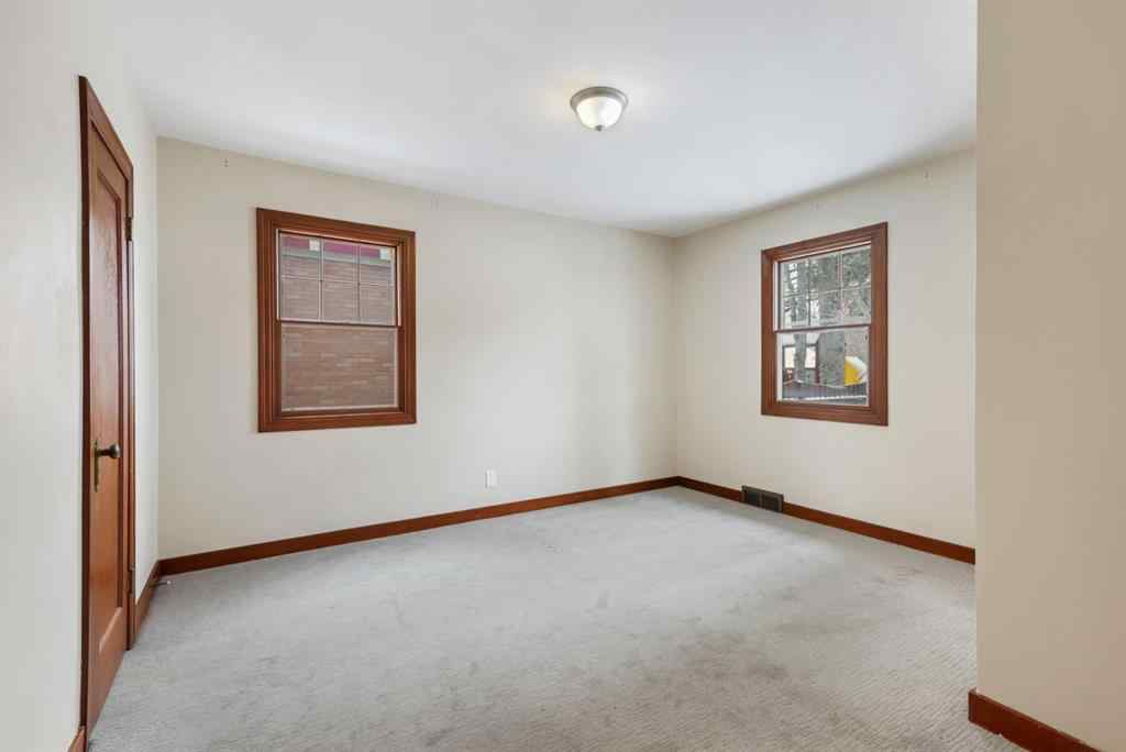 MLS® A2195917 - 601 30 Avenue SW in Elbow Park Calgary, Residential