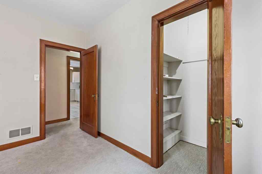 MLS® A2195917 - 601 30 Avenue SW in Elbow Park Calgary, Residential
