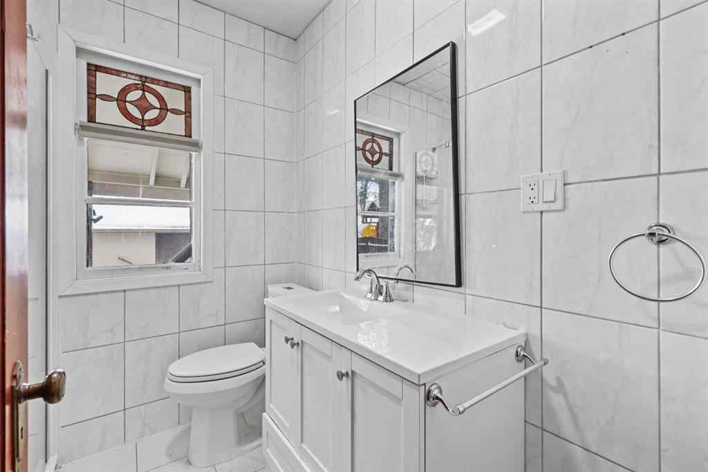 MLS® A2195917 - 601 30 Avenue SW in Elbow Park Calgary, Residential