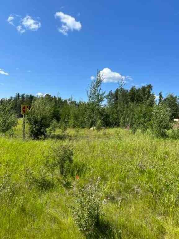 MLS® A2195933 - 261 Northland Drive Rr   in Conklin Conklin, Commercial