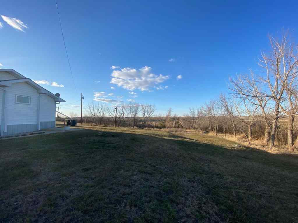 MLS® A2196008 - 31303 range rd 143 Road  in NONE Rural Special Areas No. 2, Residential