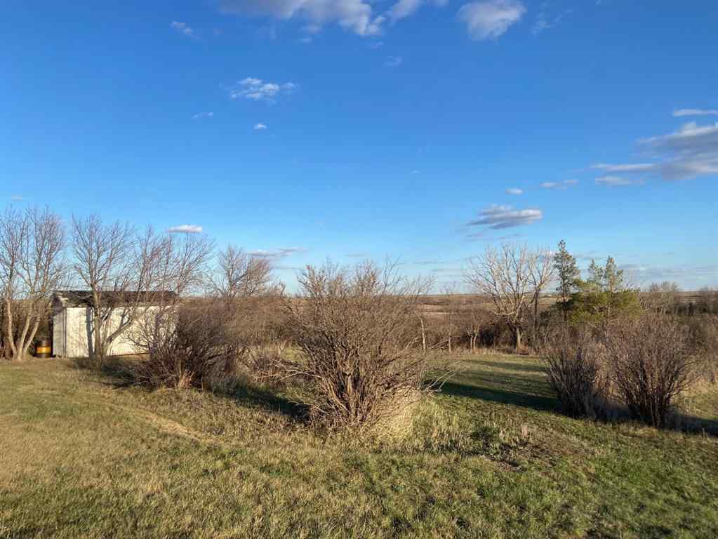 MLS® A2196008 - 31303 range rd 143 Road  in NONE Rural Special Areas No. 2, Residential