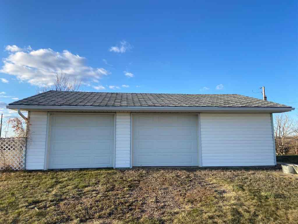 MLS® A2196008 - 31303 range rd 143 Road  in NONE Rural Special Areas No. 2, Residential
