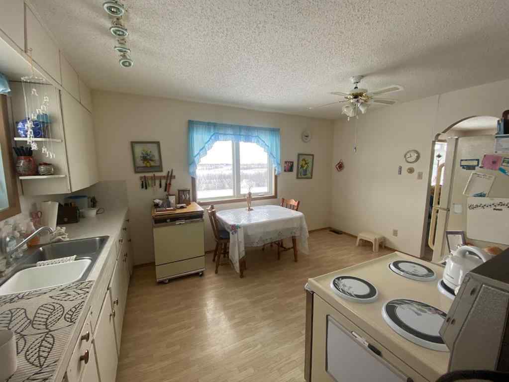 MLS® A2196008 - 31303 range rd 143 Road  in NONE Rural Special Areas No. 2, Residential
