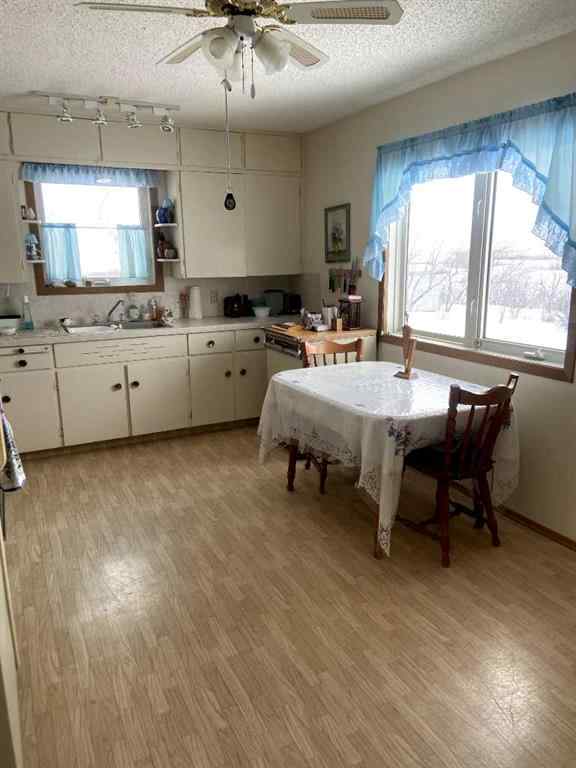 MLS® A2196008 - 31303 range rd 143 Road  in NONE Rural Special Areas No. 2, Residential