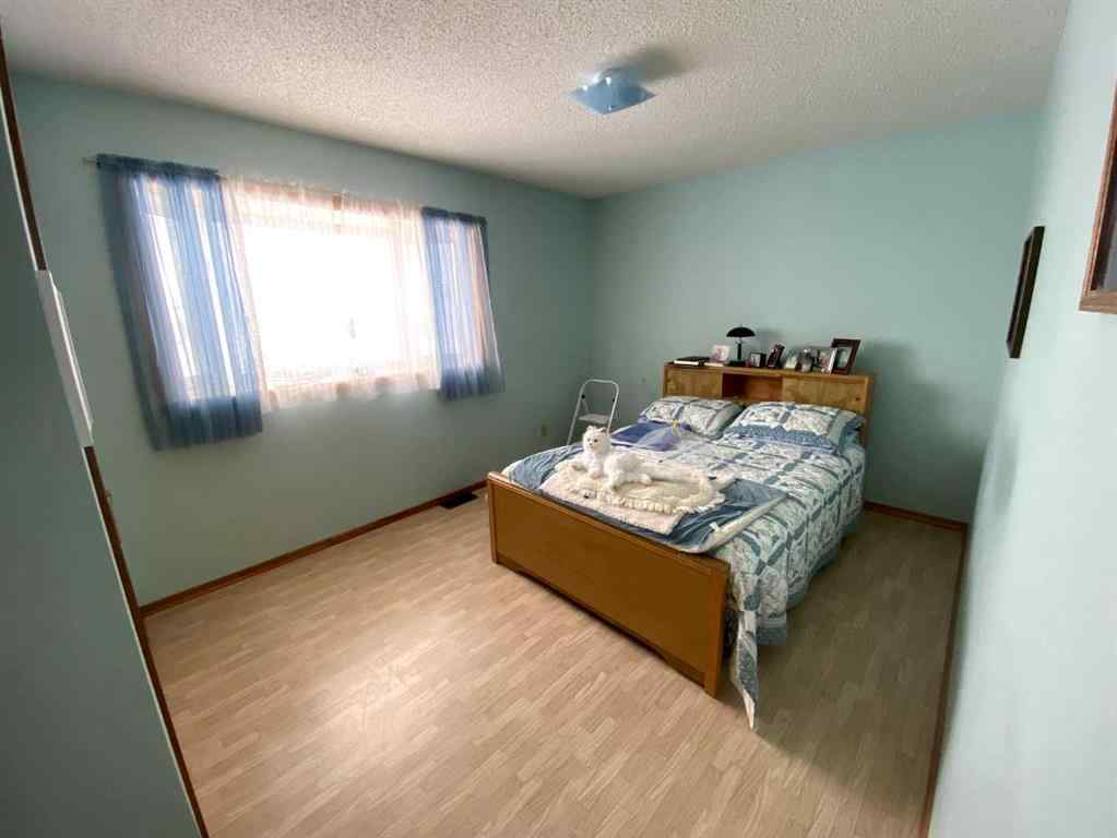 MLS® A2196008 - 31303 range rd 143 Road  in NONE Rural Special Areas No. 2, Residential