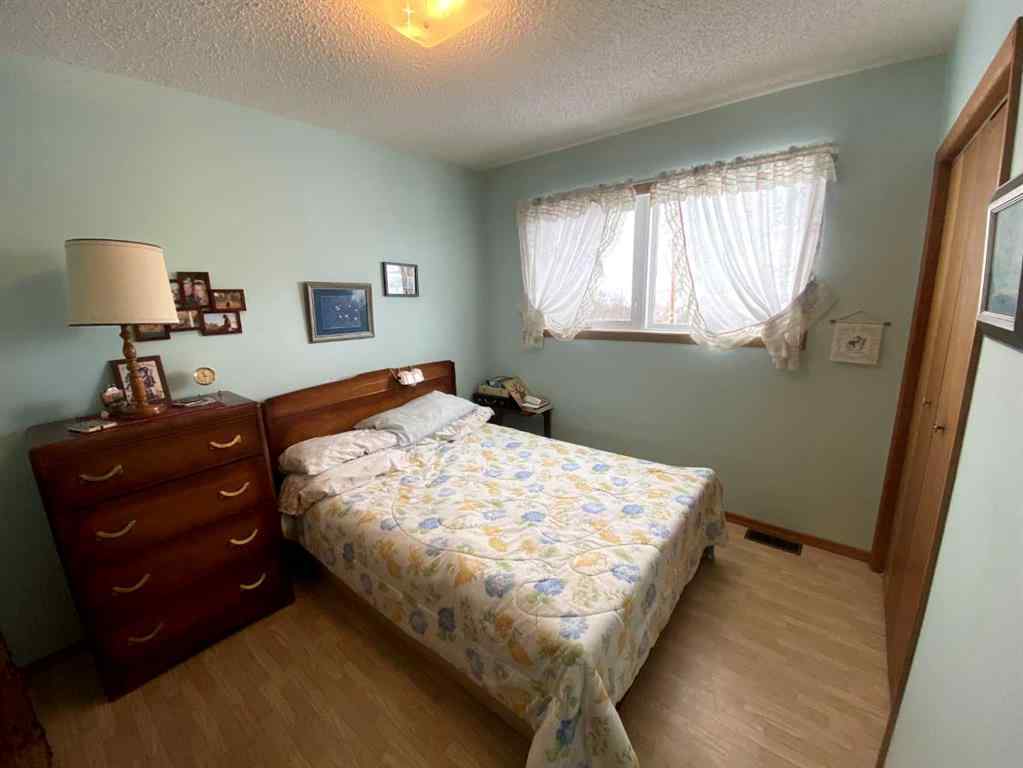 MLS® A2196008 - 31303 range rd 143 Road  in NONE Rural Special Areas No. 2, Residential