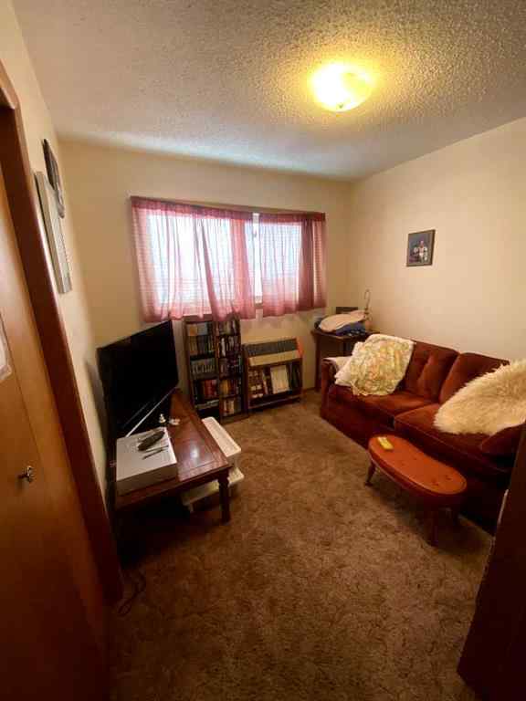 MLS® A2196008 - 31303 range rd 143 Road  in NONE Rural Special Areas No. 2, Residential