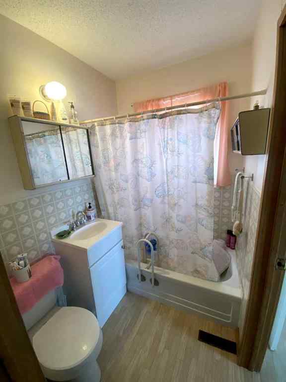 MLS® A2196008 - 31303 range rd 143 Road  in NONE Rural Special Areas No. 2, Residential