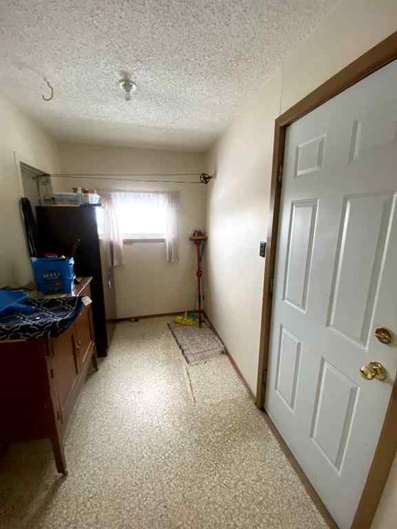 MLS® A2196008 - 31303 range rd 143 Road  in NONE Rural Special Areas No. 2, Residential